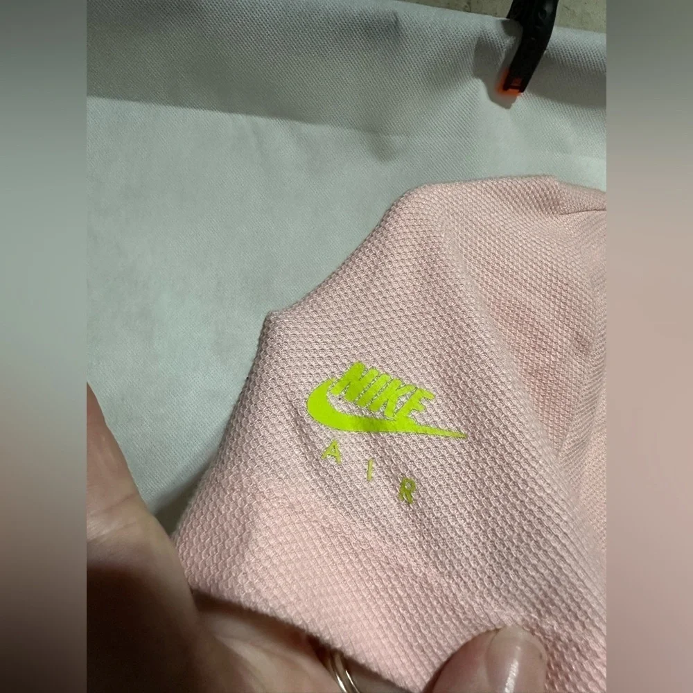 Nike girls youth